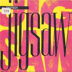 Jigsaw  - Skyhigh download free