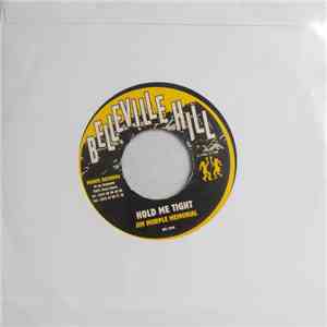 Jim Murple Memorial - Hold Me Tight / Is You Is download free