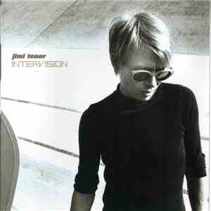 Jimi Tenor - Intervision download free