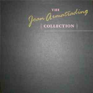 Joan Armatrading - The Collection download free