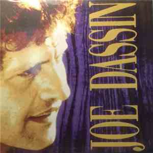 Joe Dassin - Greatest Hits download free