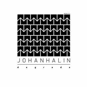 Johan Halin - Degrade download free