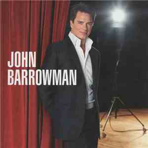John Barrowman - John Barrowman download free