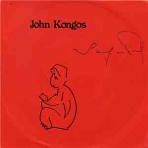 John Kongos - He's Gonna Step On You Again download free