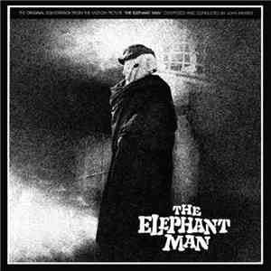 John Morris - The Elephant Man download free