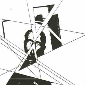 John Olson - Rat Patrols download free John Olson - Rat Patrols download mp3 flac