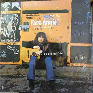John Renbourn - Faro Annie download free