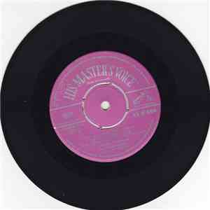 Johnny Jordaan - Bloemenlied / De Vliegende Hollander download free