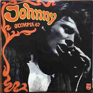 Johnny - Olympia 67 download free