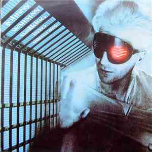 Johnny Warman - Walking Into Mirrors download free