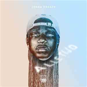 Jonna Fraser - Alle Tijd download free