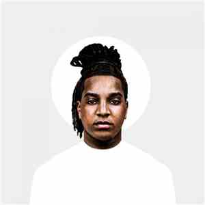 Jonna Fraser - Blessed download free