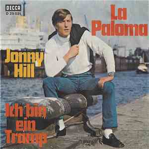 Jonny Hill - La Paloma download free