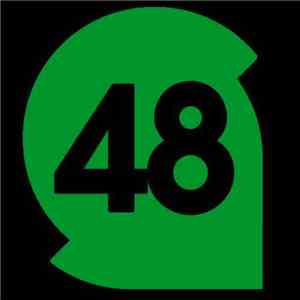 Jose M & TacoMan - Groove Theory EP download free