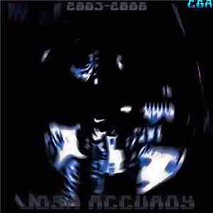 Josh McCurdy - 2003-2006 download free