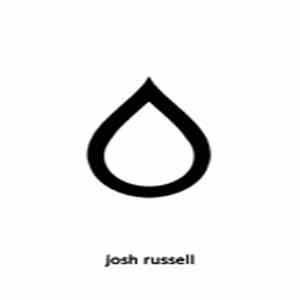 Josh Russell - Sink download free