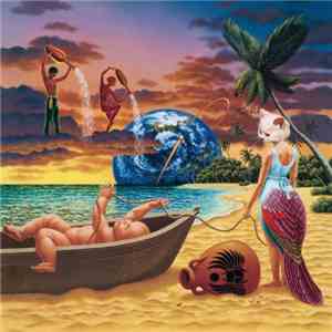 Journey - Trial By Fire download free