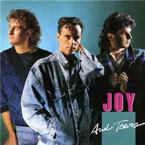 Joy  - Joy And Tears download free