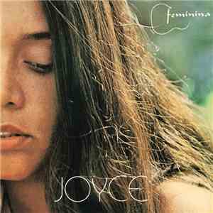 Joyce - Feminina download free