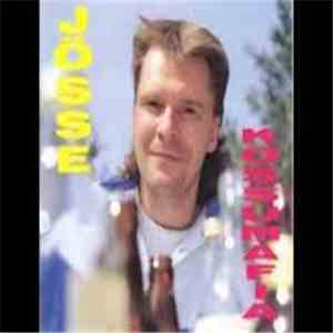 Jösse - Kossumafia download free