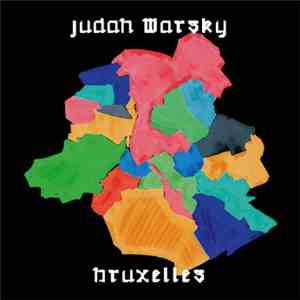Judah Warsky - Bruxelles download free