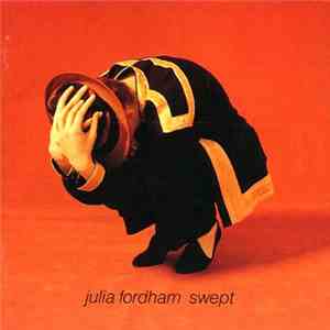 Julia Fordham - Swept download free