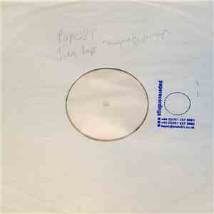 Julius Papp - Imaginary Voyage download free