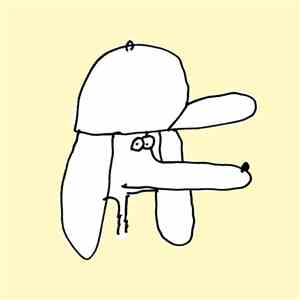 Julius Steinhoff - Flocking Behaviour download free