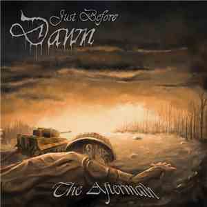 Just Before Dawn - The Aftermath download free