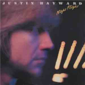 Justin Hayward - Night Flight download free