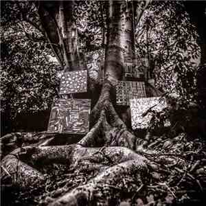 Kamasi Washington - Harmony Of Difference download mp3 flac