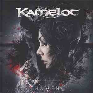 Kamelot - Haven download free