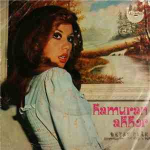 Kamuran Akkor - İkimiz Bir Fidaniz download free