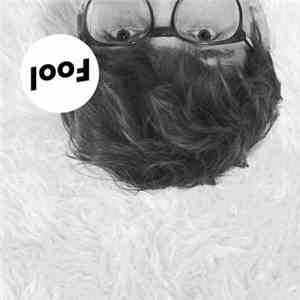 Kasper Bjørke - Fool download free