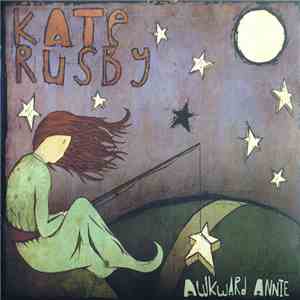 Kate Rusby - Awkward Annie download free