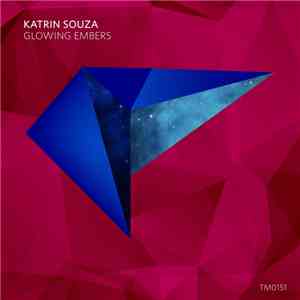 Katrin Souza - Glowing Embers download free