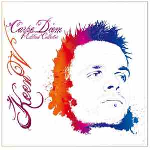 Keen'V - Carpe Diem download free