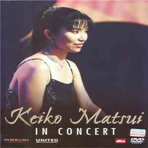 Keiko Matsui - In Concert download free