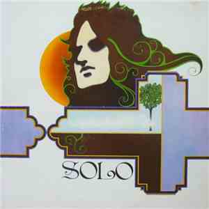 Ken Little - Solo download free