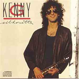Kenny G  - Silhouette download mp3 flac