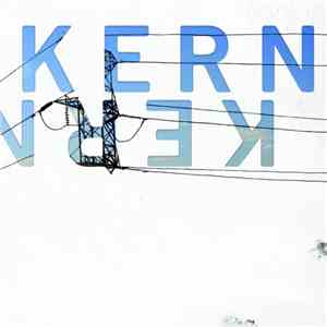 Kern  - Kern download free