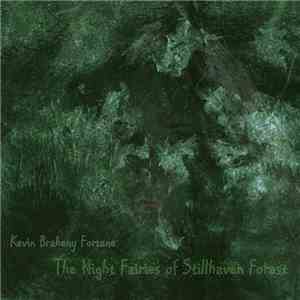 Kevin Braheny Fortune - The Night Fairies of Stillhaven Forest download free