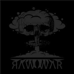 Khaoman - ЯΛW WΛR download free
