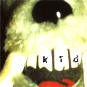 Kid  - Miss Universo download free