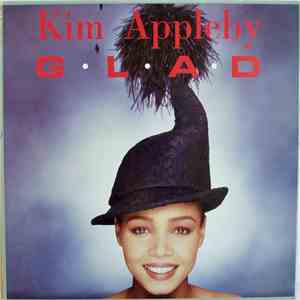 Kim Appleby - G.L.A.D. download free