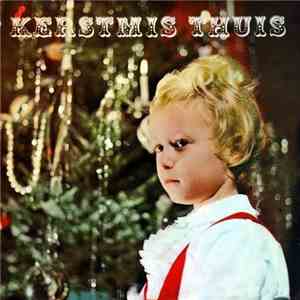 Kinderkoor Van De St. Aloysius-School - Kerstmis Thuis download free