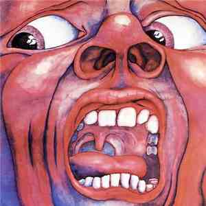 King Crimson - In The Court Of The Crimson King download free