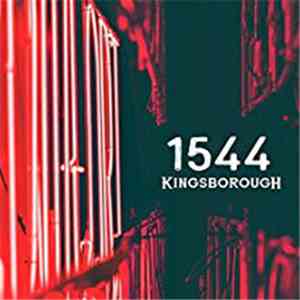 Kingsborough - 1544 download free