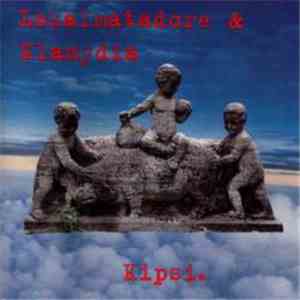 Klamydia & Lokalmatadore - Kipsi download free
