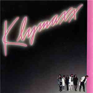 Klymaxx - Klymaxx download free
